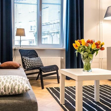 No.3 Apartment Link-To-Happiness Klaipeda Ngoại thất bức ảnh